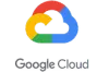 Google Cloud