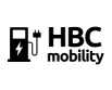 HBC Mobility