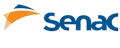 Senac