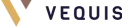 Vequis