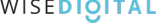 WiseDigital