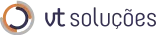 VT Soluções