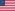 Bandeira de {{ language.name }}