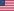 Bandeira de {{ language.name }}