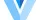 Vuetify
