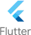 Flutter