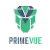 PrimeVue