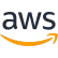 AWS