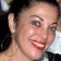 Analívia Cordeiro