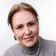 Gladys Mariotto