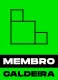 Membro Caldeira
