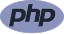 PHP