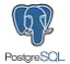 Postgresql