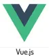 Vue.js