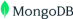 MongoDB