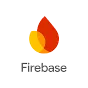 Firebase