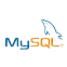 MySQL