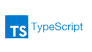 Typescript
