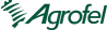Agrofel