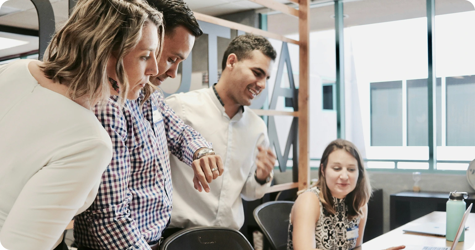 Simplifique a gestão regulatória da sua universidade com Obi Re...