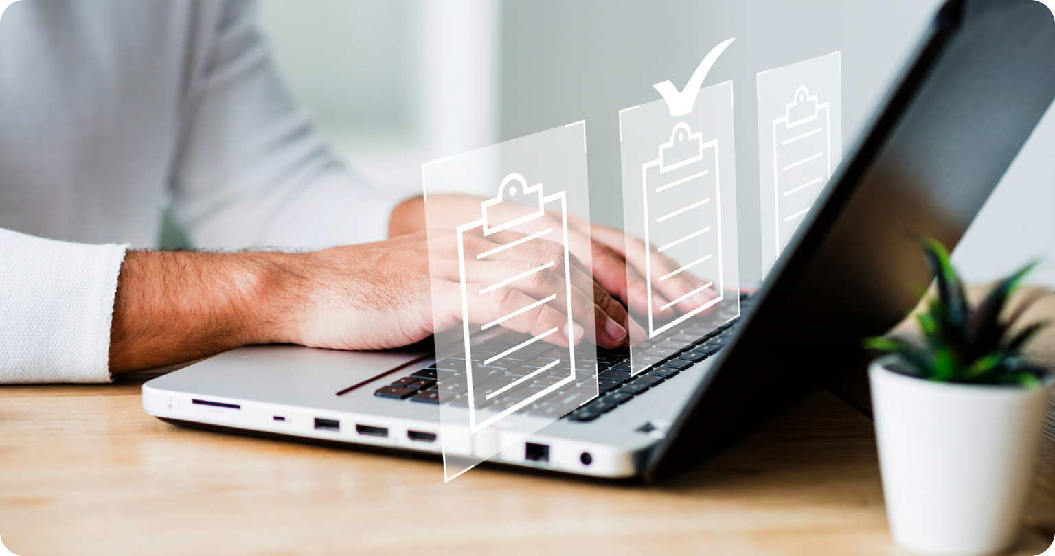 Regulação no Ensino Superior: o que é e por que garante a qualidade