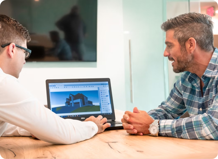 Software personalizado: a tecnologia que se adapta ao seu negócio