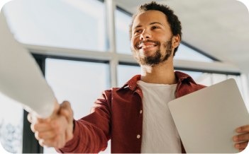 Badges digitais: reconhecendo competências de forma inovadora