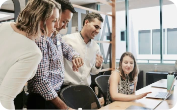 Simplifique a gestão regulatória da sua universidade com Obi Re...