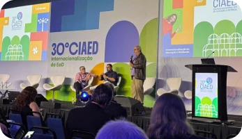 Novo marco da EaD: o que está por vir e como se preparar 