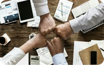 A importância das soft skills para profissionais de TI