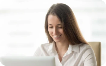 Avaliação do MEC descomplicada: a solução que sua IES precisa