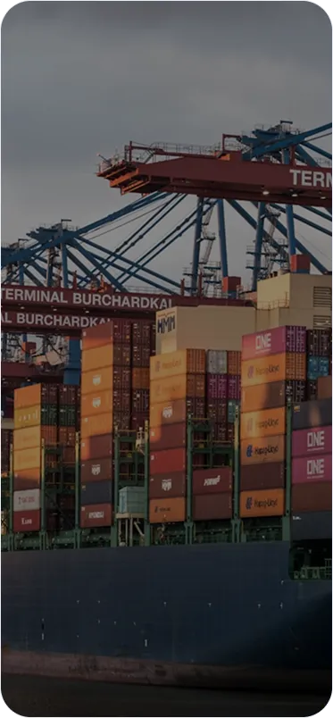 Serverless para trading company: otimização de custos e alta disponibilidade