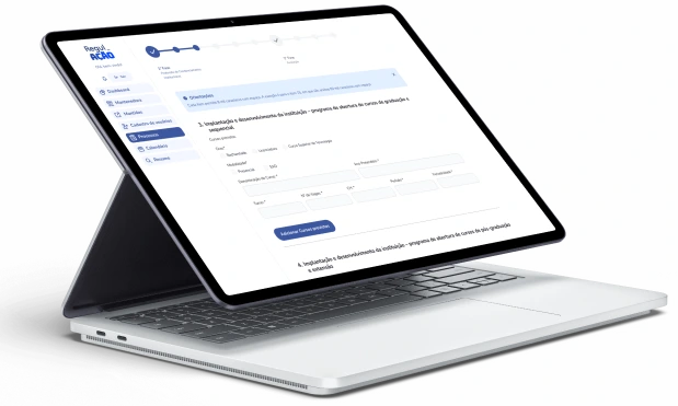 Sistema Obi Regul_Ação